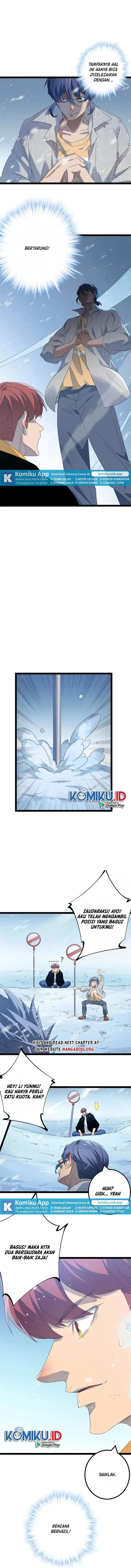image-komik-my-shadow-hangs-up-chapter-152-2/7