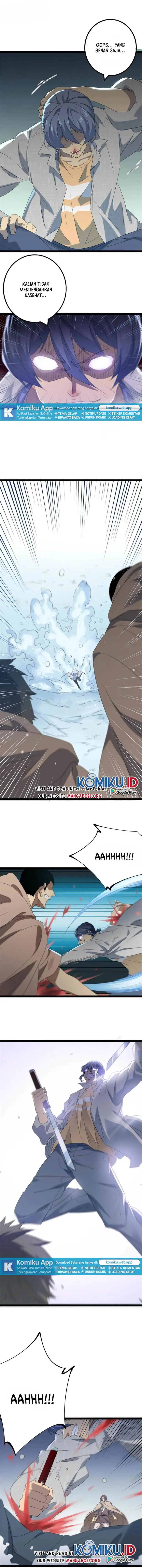 image-komik-my-shadow-hangs-up-chapter-152-4/7