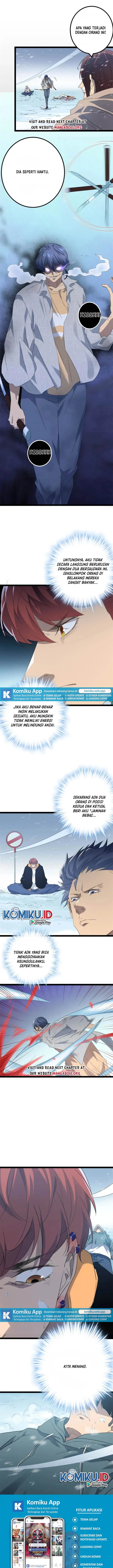 image-komik-my-shadow-hangs-up-chapter-152-5/7