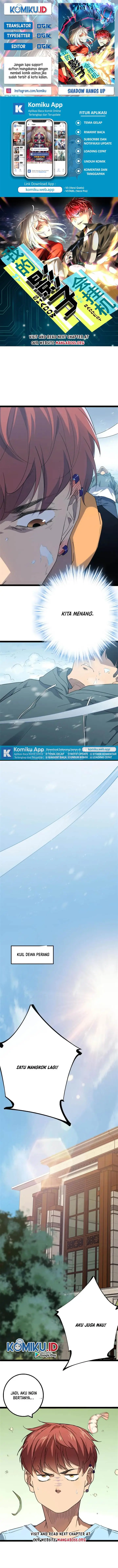 image-komik-my-shadow-hangs-up-chapter-153-0/6