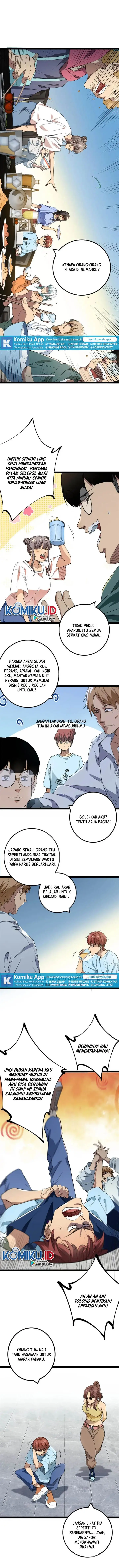 image-komik-my-shadow-hangs-up-chapter-153-1/6