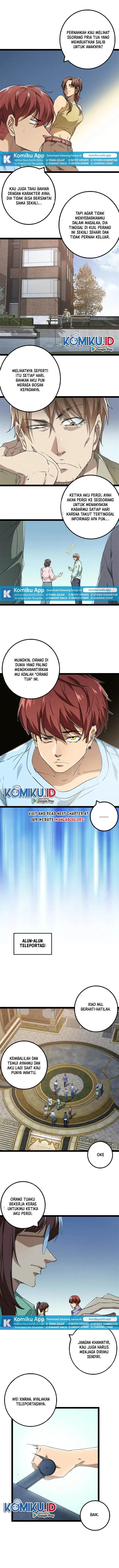 image-komik-my-shadow-hangs-up-chapter-153-2/6