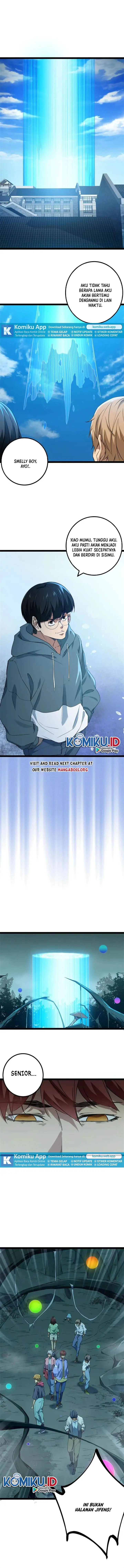 image-komik-my-shadow-hangs-up-chapter-153-3/6