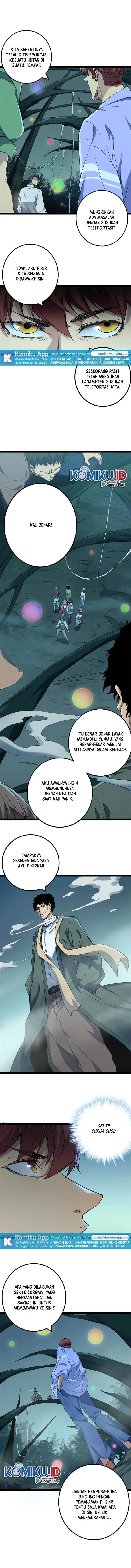 image-komik-my-shadow-hangs-up-chapter-153-4/6