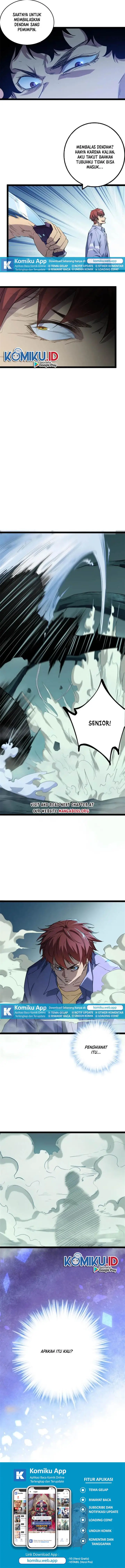 image-komik-my-shadow-hangs-up-chapter-153-5/6