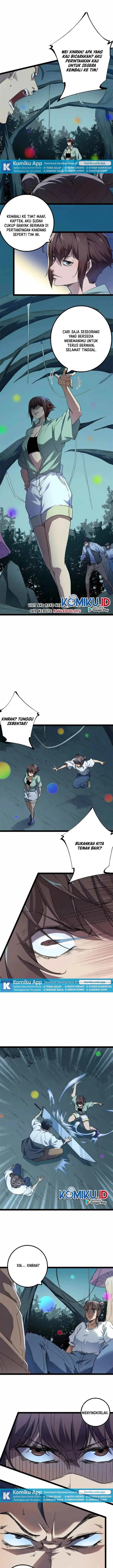 image-komik-my-shadow-hangs-up-chapter-154-1/7