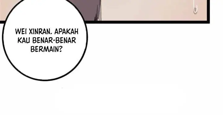 image-komik-my-shadow-hangs-up-chapter-154-2/7