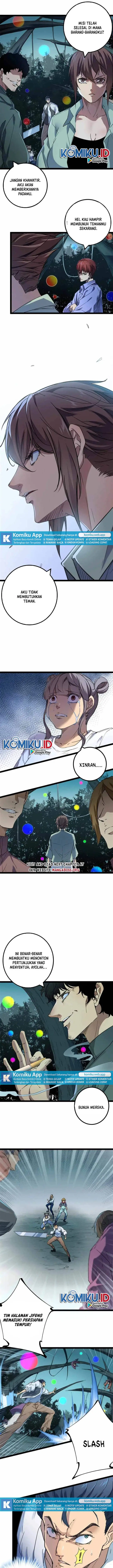 image-komik-my-shadow-hangs-up-chapter-154-3/7