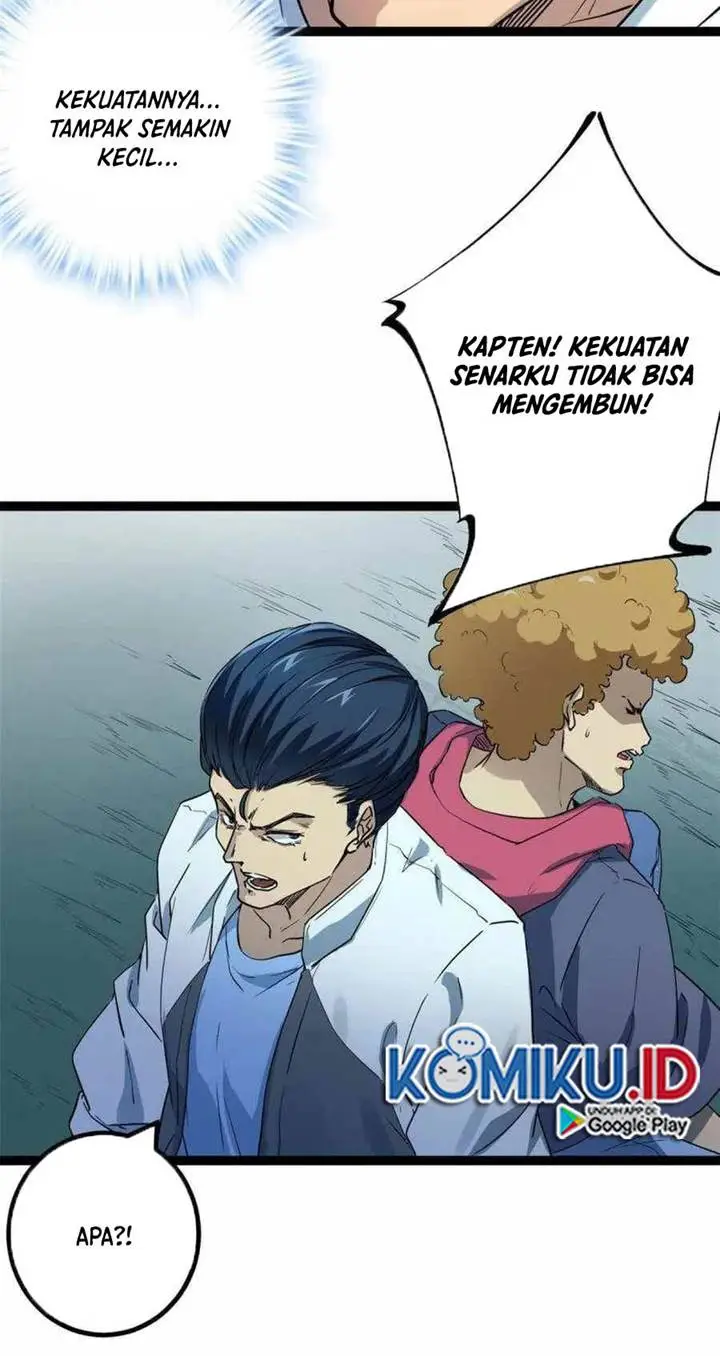 image-komik-my-shadow-hangs-up-chapter-154-4/7