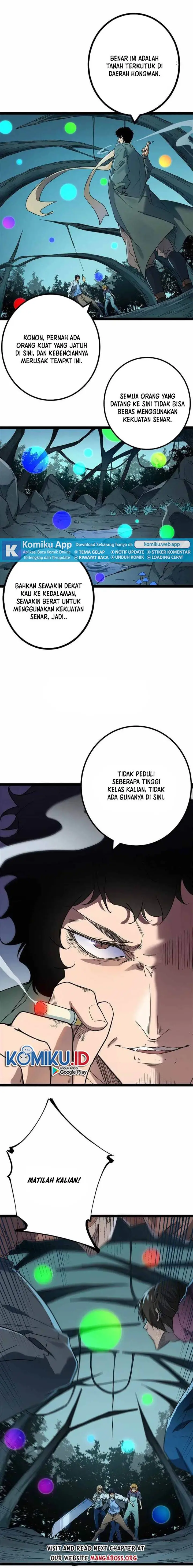 image-komik-my-shadow-hangs-up-chapter-154-5/7