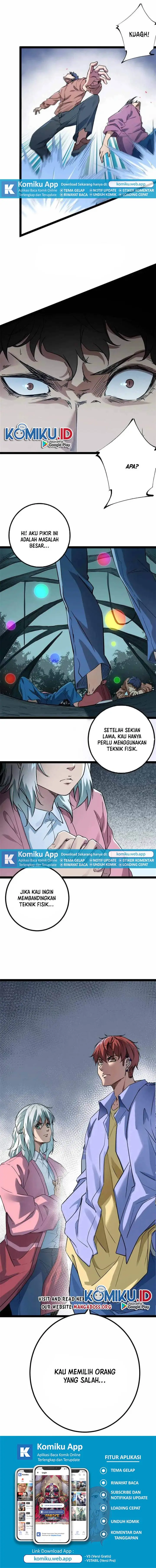 image-komik-my-shadow-hangs-up-chapter-154-6/7