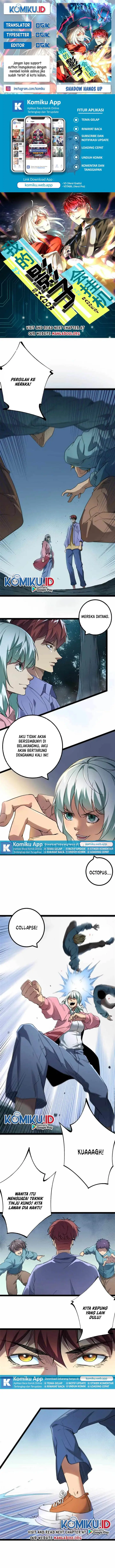 image-komik-my-shadow-hangs-up-chapter-155-0/6