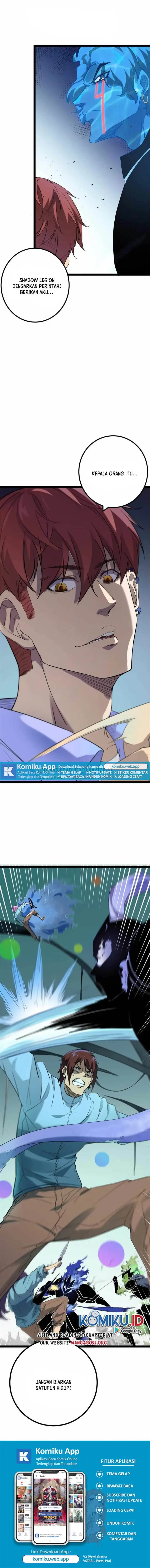 image-komik-my-shadow-hangs-up-chapter-155-5/6
