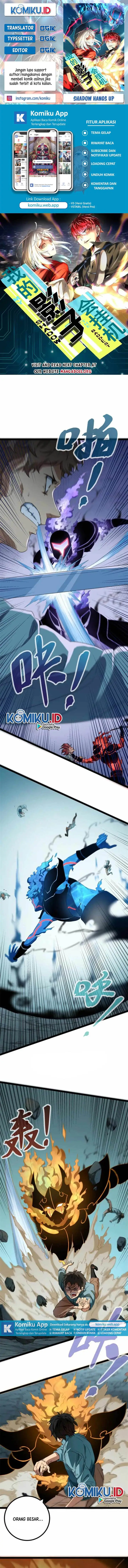 image-komik-my-shadow-hangs-up-chapter-156-0/7