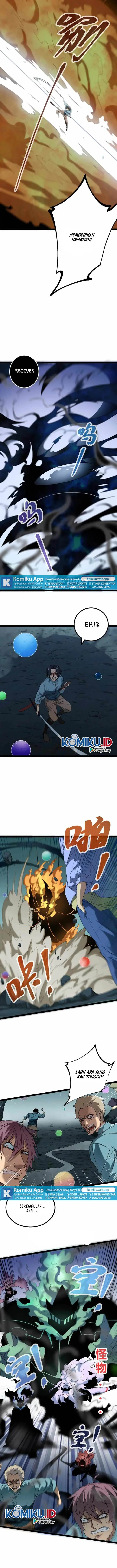 image-komik-my-shadow-hangs-up-chapter-156-1/7