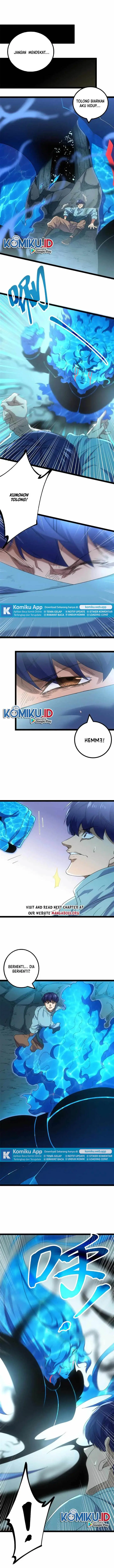 image-komik-my-shadow-hangs-up-chapter-156-3/7