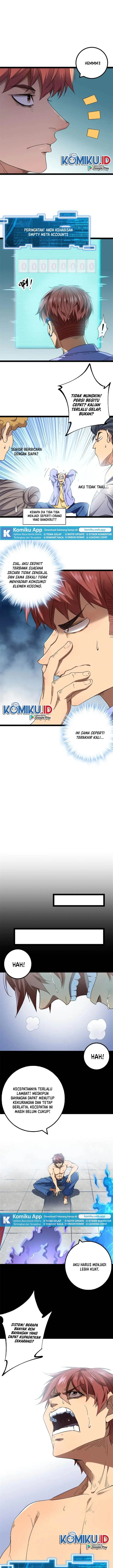 image-komik-my-shadow-hangs-up-chapter-156-4/7