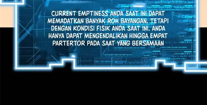 image-komik-my-shadow-hangs-up-chapter-156-5/7