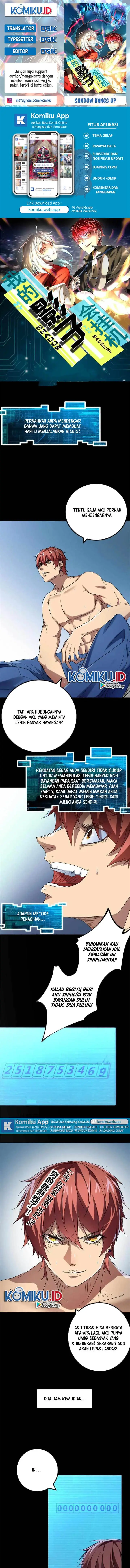 image-komik-my-shadow-hangs-up-chapter-157-0/8