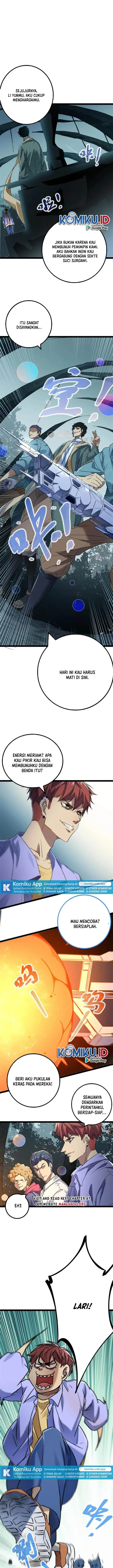 image-komik-my-shadow-hangs-up-chapter-157-2/8