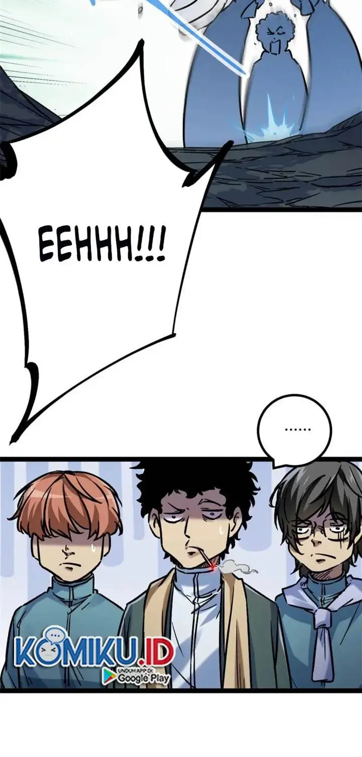 image-komik-my-shadow-hangs-up-chapter-157-3/8