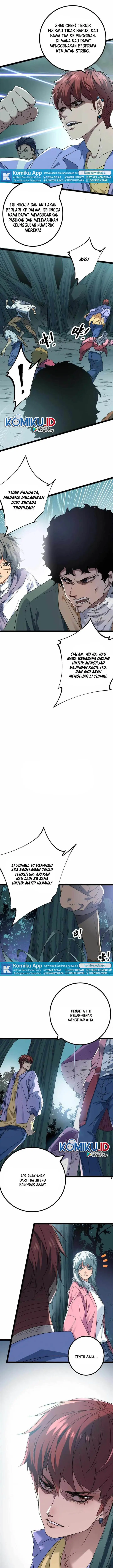 image-komik-my-shadow-hangs-up-chapter-157-5/8