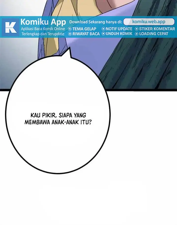 image-komik-my-shadow-hangs-up-chapter-157-6/8