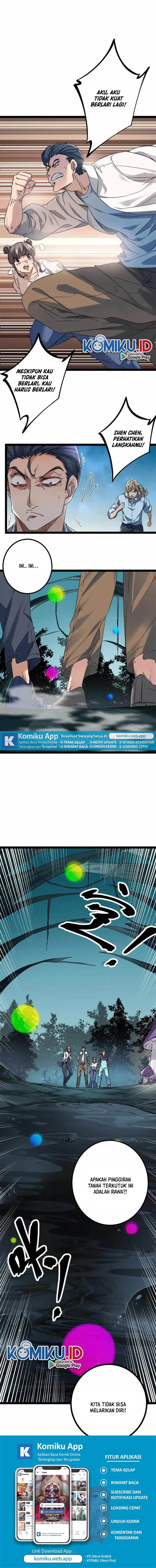 image-komik-my-shadow-hangs-up-chapter-157-7/8