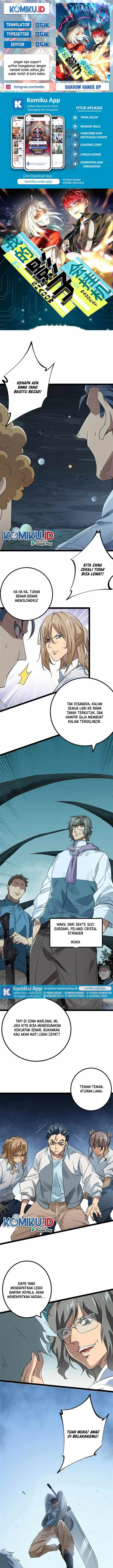 image-komik-my-shadow-hangs-up-chapter-158-0/9