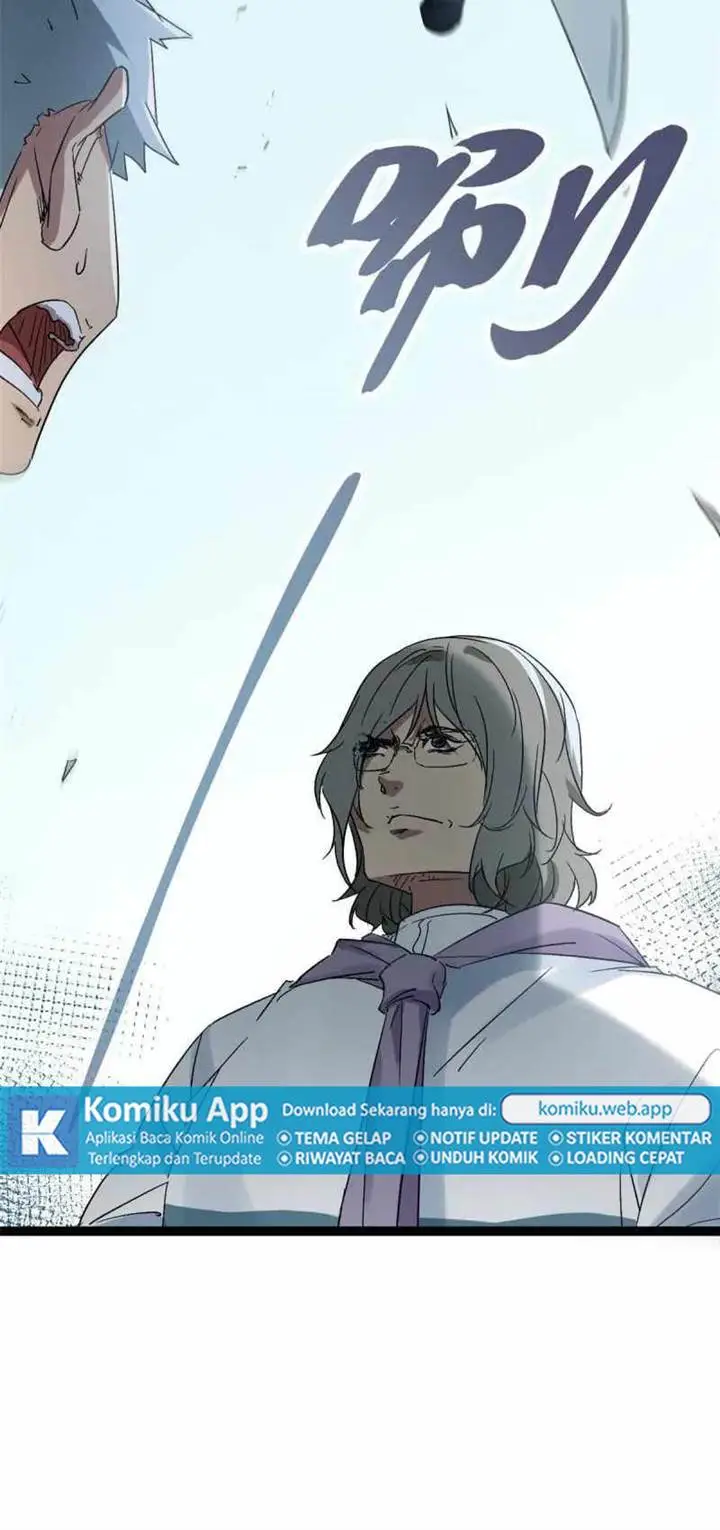 image-komik-my-shadow-hangs-up-chapter-158-1/9