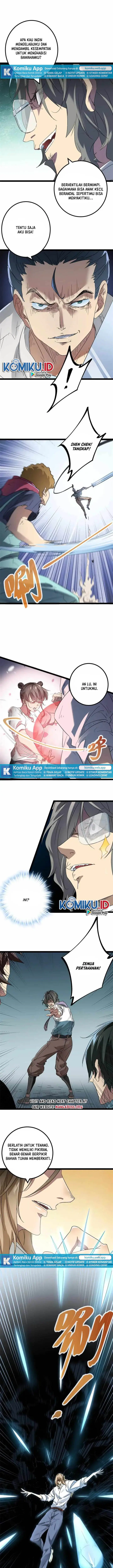 image-komik-my-shadow-hangs-up-chapter-158-4/9