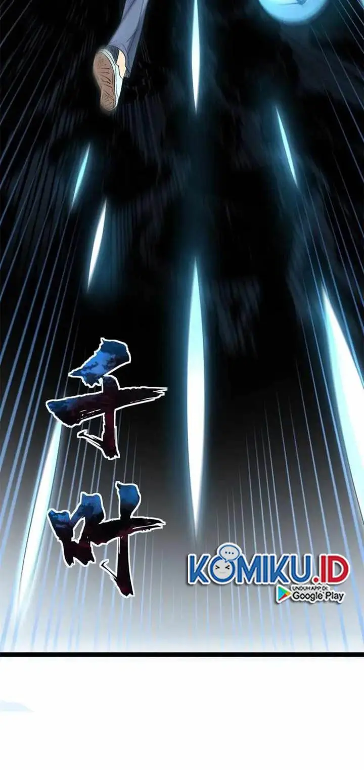 image-komik-my-shadow-hangs-up-chapter-158-5/9