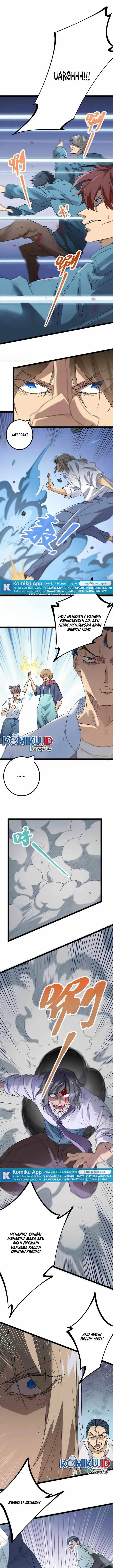 image-komik-my-shadow-hangs-up-chapter-158-6/9