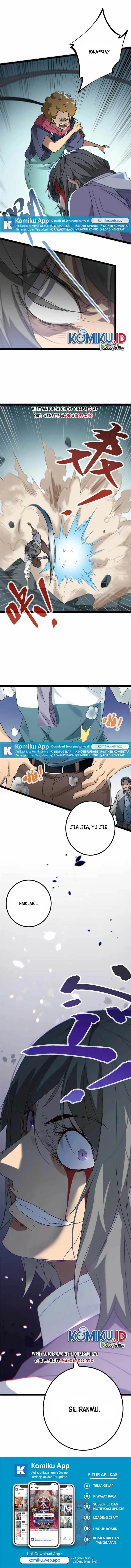 image-komik-my-shadow-hangs-up-chapter-158-8/9