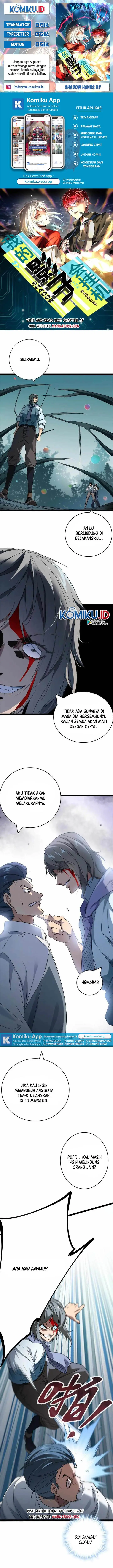 image-komik-my-shadow-hangs-up-chapter-159-0/10