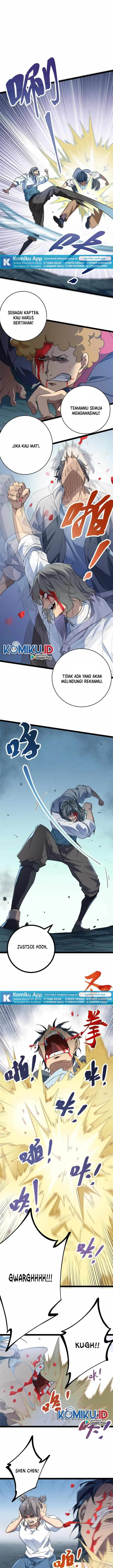 image-komik-my-shadow-hangs-up-chapter-159-2/10