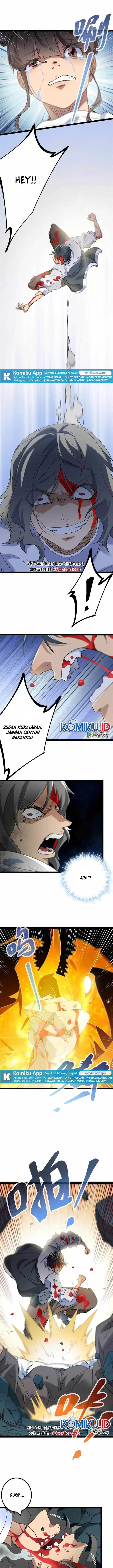 image-komik-my-shadow-hangs-up-chapter-159-6/10