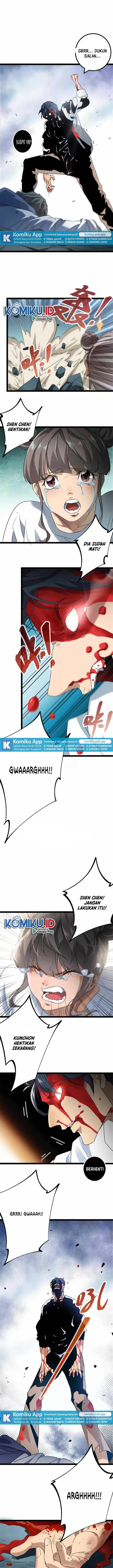 image-komik-my-shadow-hangs-up-chapter-159-8/10