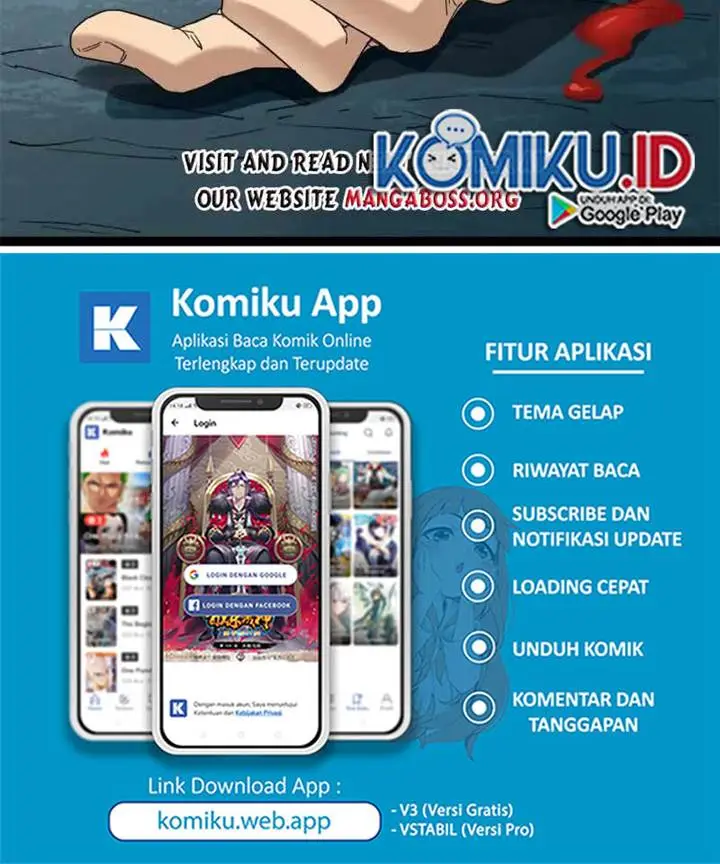 image-komik-my-shadow-hangs-up-chapter-159-9/10