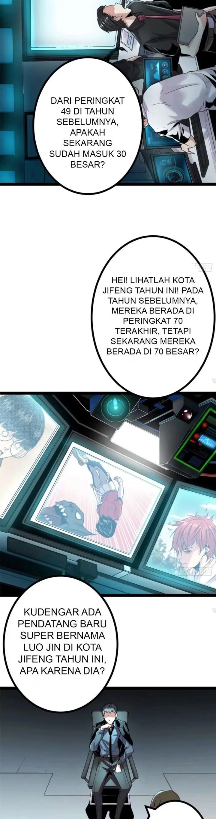 image-komik-my-shadow-hangs-up-chapter-16-2/24