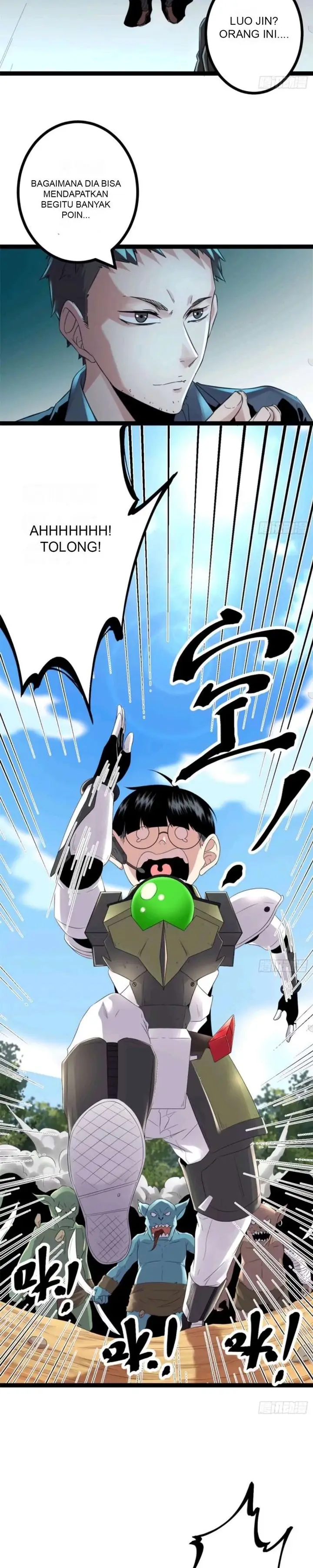 image-komik-my-shadow-hangs-up-chapter-16-3/24