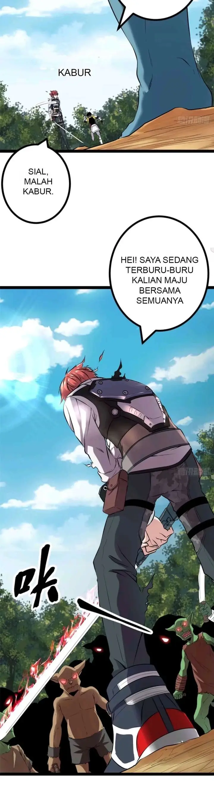 image-komik-my-shadow-hangs-up-chapter-16-6/24