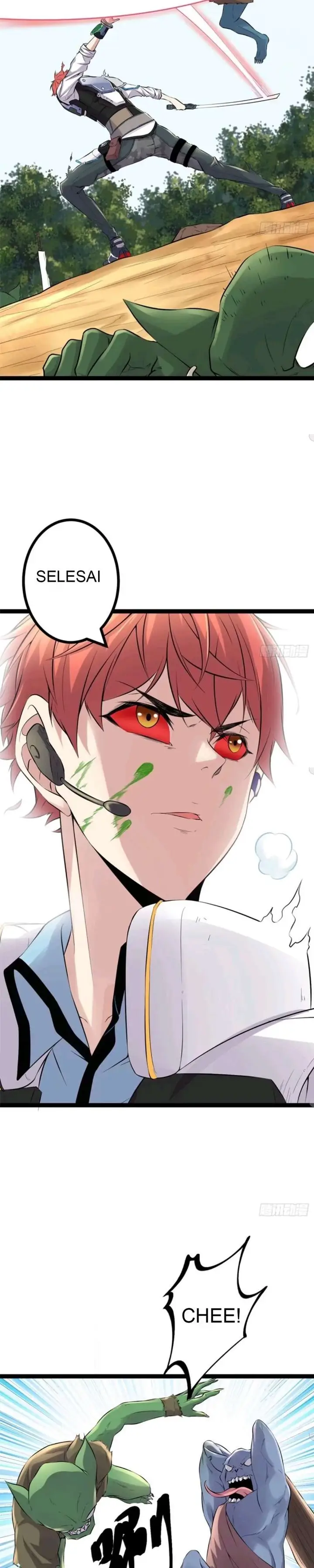 image-komik-my-shadow-hangs-up-chapter-16-9/24