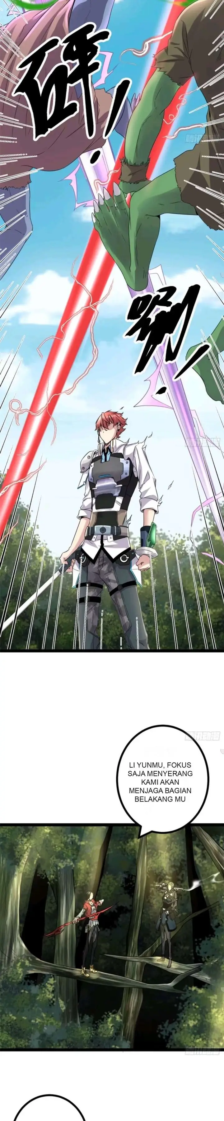 image-komik-my-shadow-hangs-up-chapter-16-11/24