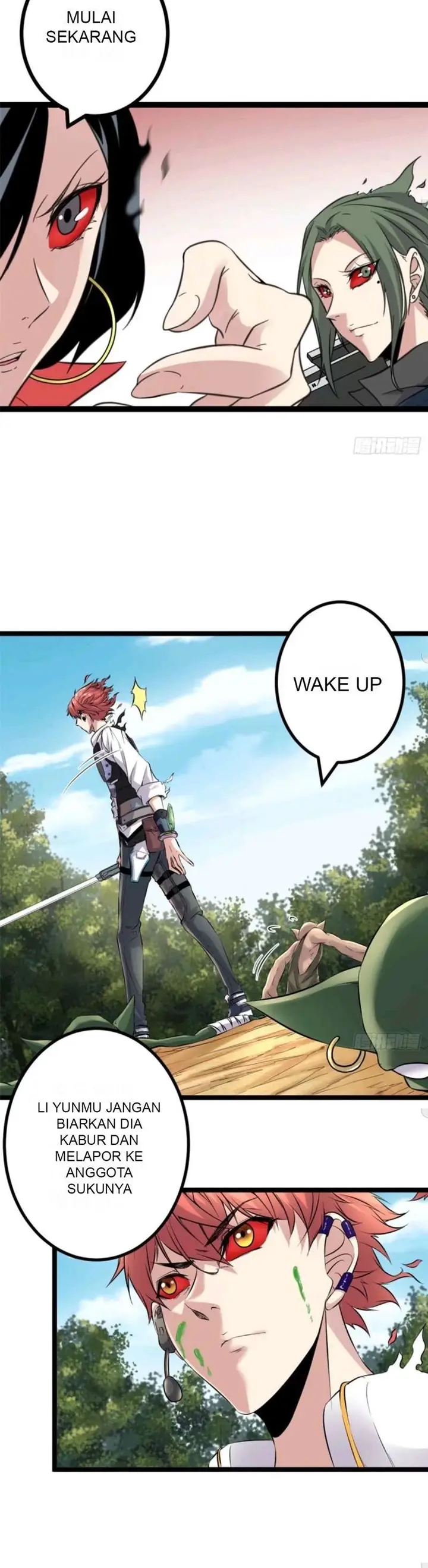 image-komik-my-shadow-hangs-up-chapter-16-12/24