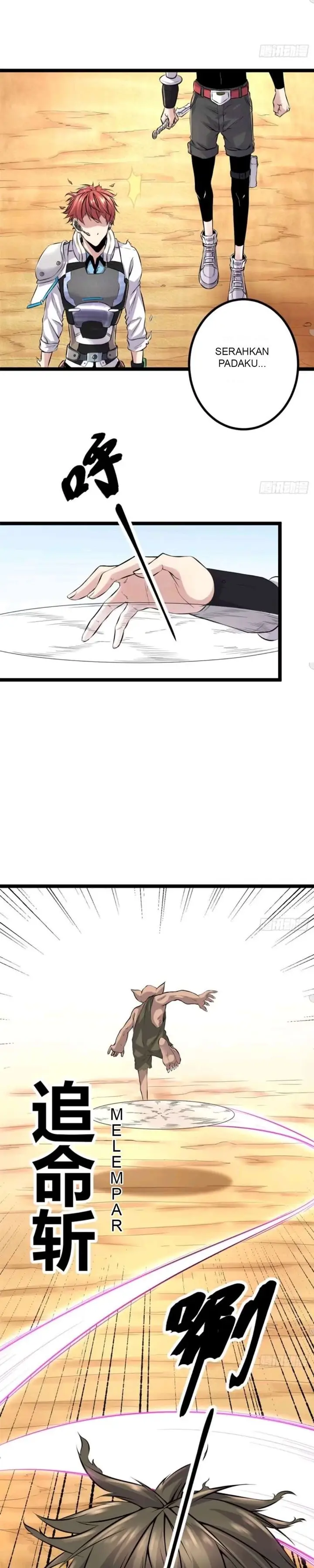 image-komik-my-shadow-hangs-up-chapter-16-13/24