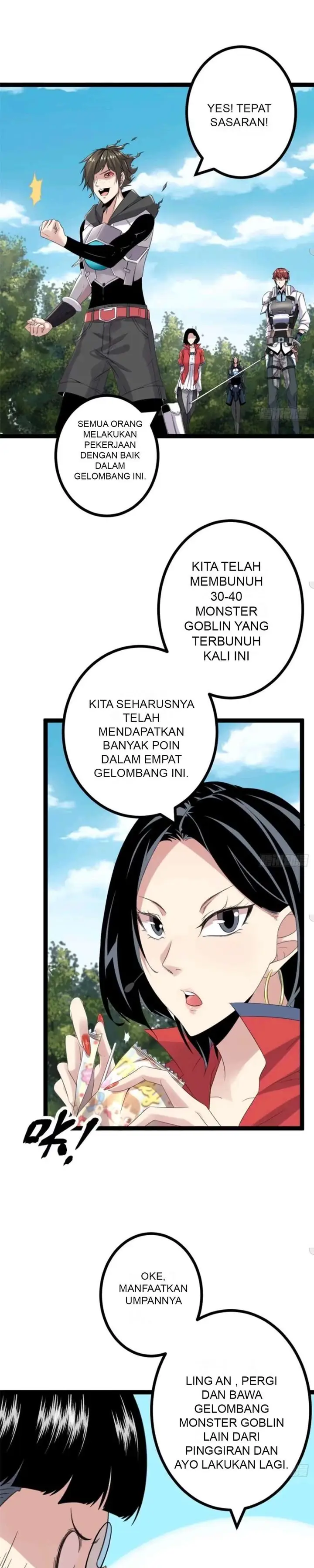 image-komik-my-shadow-hangs-up-chapter-16-15/24