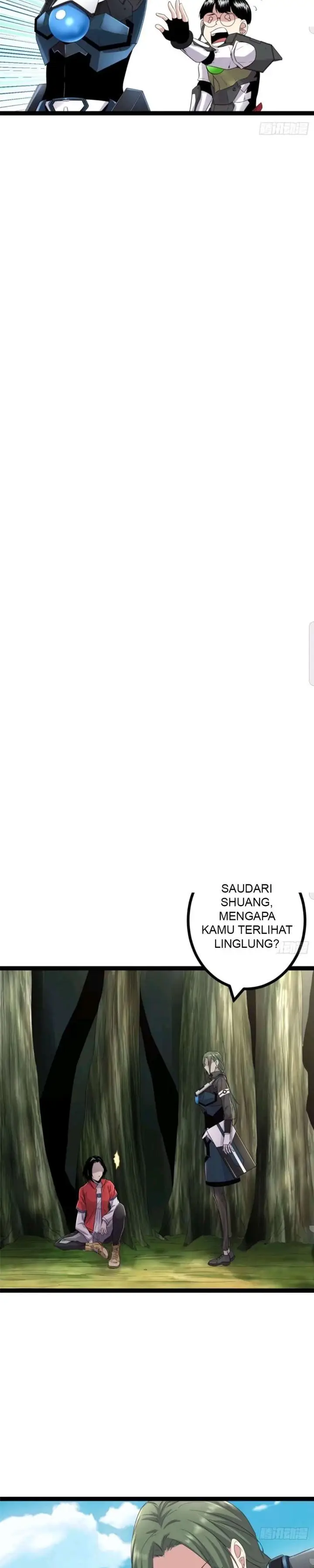 image-komik-my-shadow-hangs-up-chapter-16-17/24