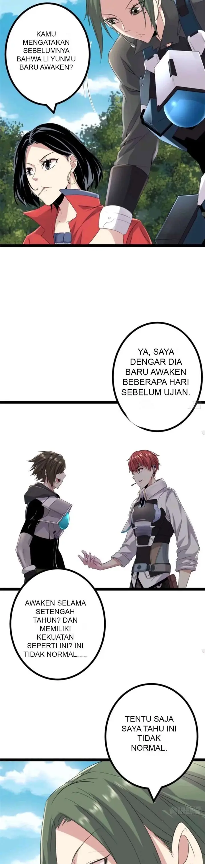 image-komik-my-shadow-hangs-up-chapter-16-18/24