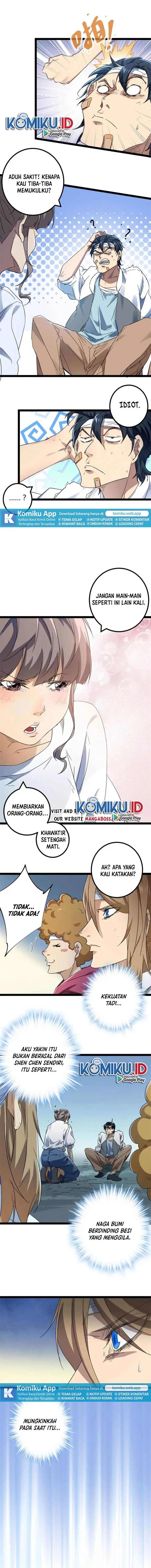 image-komik-my-shadow-hangs-up-chapter-160-1/7